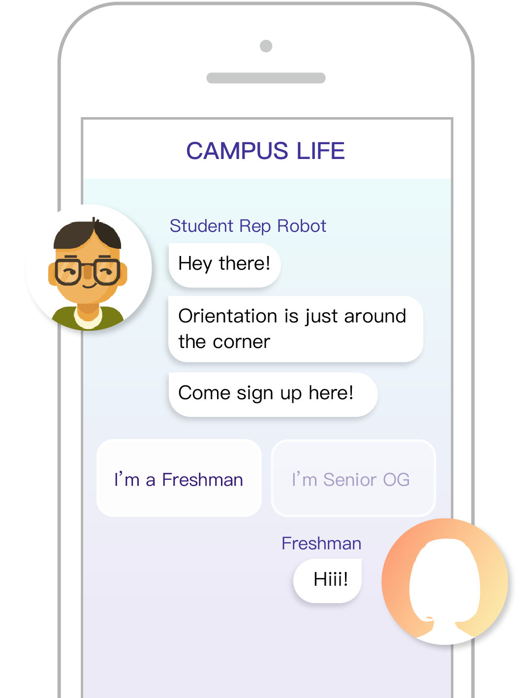 Rooit play chat anonymous themed chat rooms
